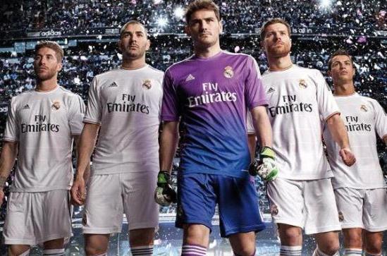 Real-Madrid-New-Jersey-2013-14